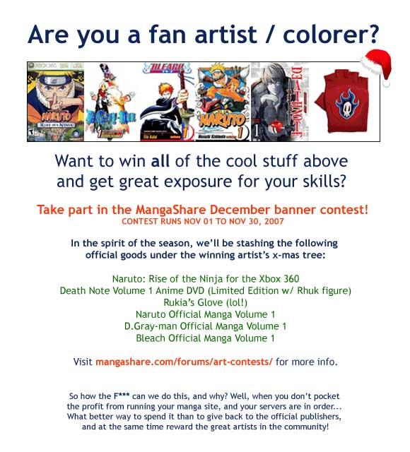 Quái Vật Sinh Ra Từ Linh Hồn Chết Chóc Chapter 136 - 18