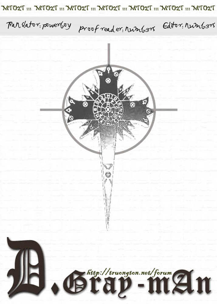 Quái Vật Sinh Ra Từ Linh Hồn Chết Chóc Chapter 139 - 1