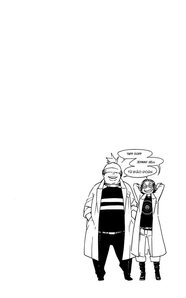 Quái Vật Sinh Ra Từ Linh Hồn Chết Chóc Chapter 139 - 24