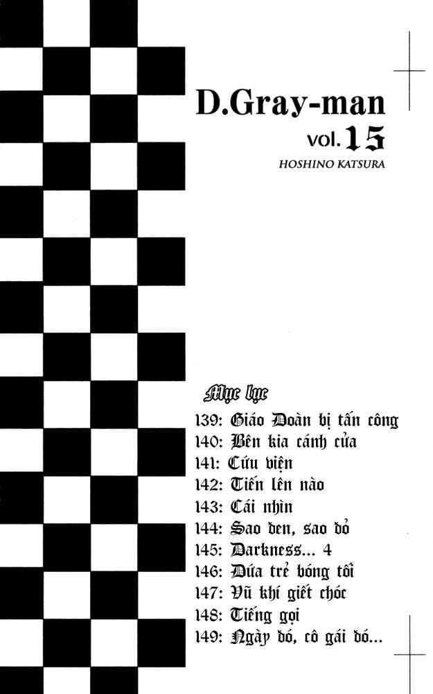 Quái Vật Sinh Ra Từ Linh Hồn Chết Chóc Chapter 139 - 6