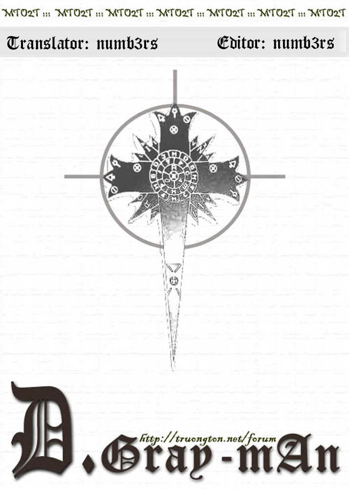 Quái Vật Sinh Ra Từ Linh Hồn Chết Chóc Chapter 143 - 1