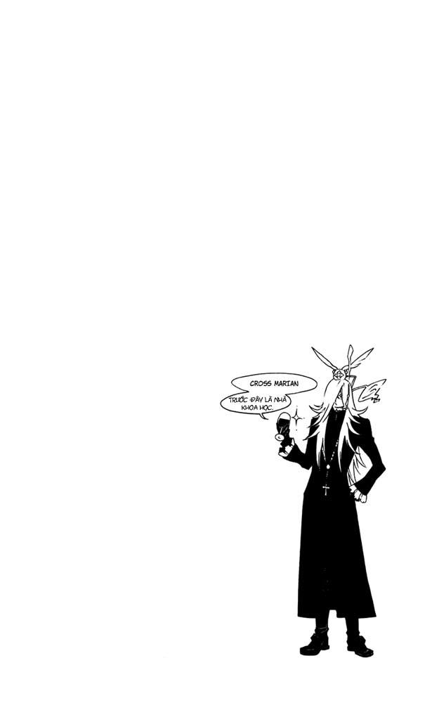 Quái Vật Sinh Ra Từ Linh Hồn Chết Chóc Chapter 144 - 19