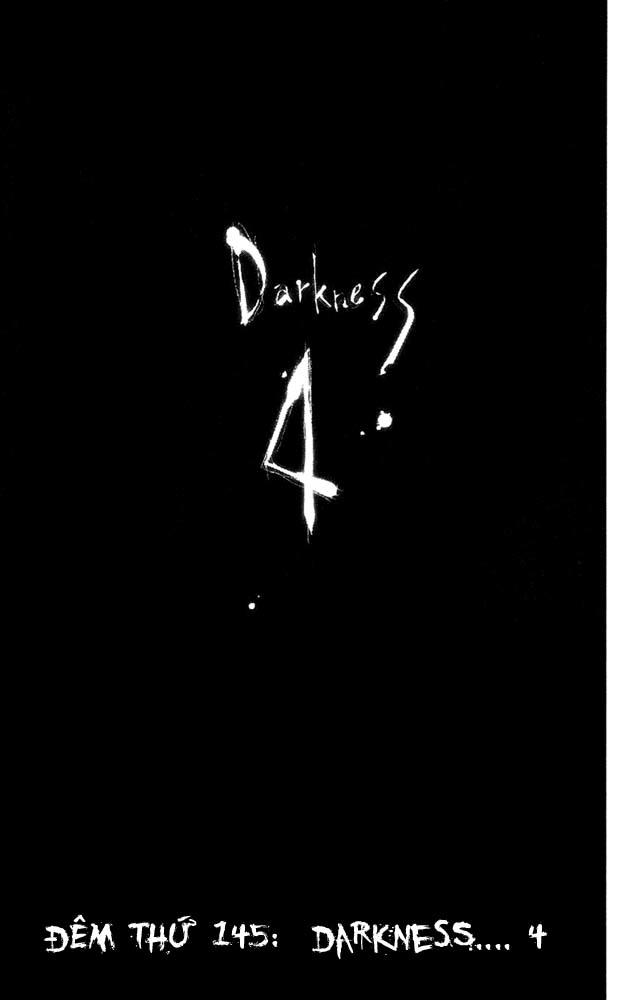 Quái Vật Sinh Ra Từ Linh Hồn Chết Chóc Chapter 145 - 2