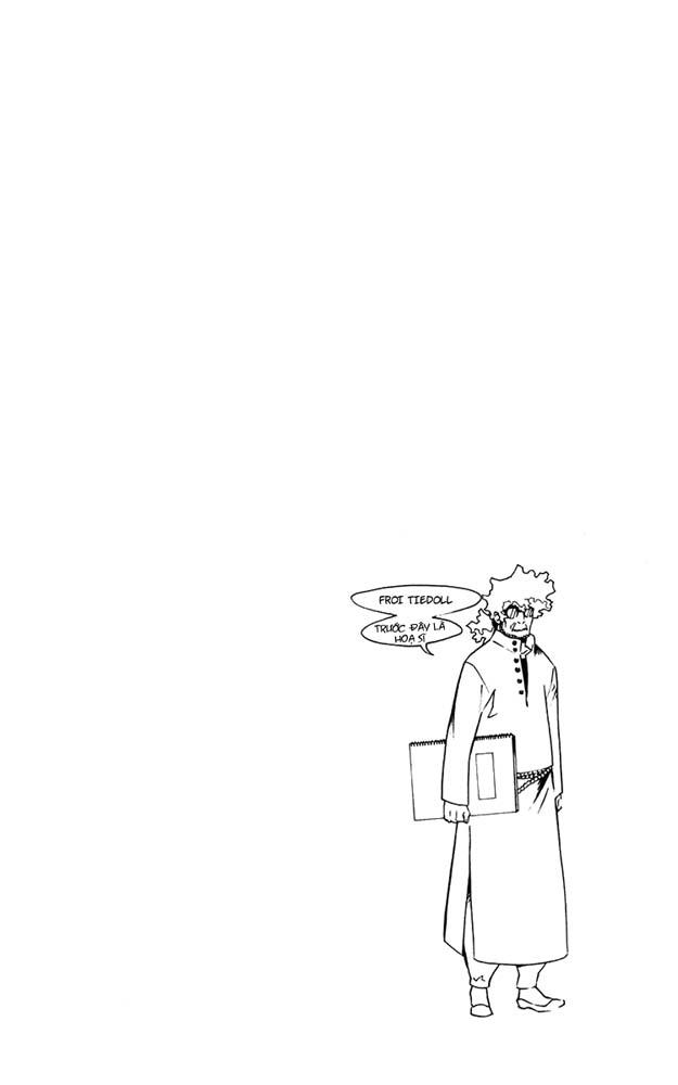 Quái Vật Sinh Ra Từ Linh Hồn Chết Chóc Chapter 145 - 16