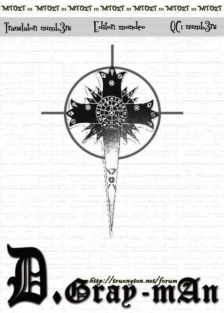 Quái Vật Sinh Ra Từ Linh Hồn Chết Chóc Chapter 148 - 1