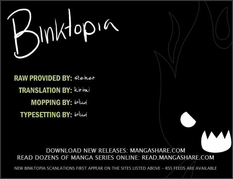 Quái Vật Sinh Ra Từ Linh Hồn Chết Chóc Chapter 152 - 16