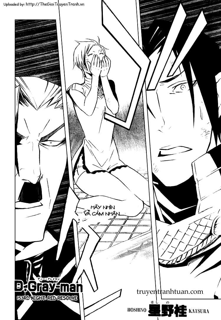 Quái Vật Sinh Ra Từ Linh Hồn Chết Chóc Chapter 153 - 1