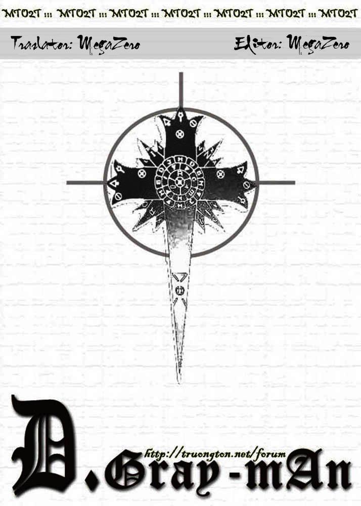 Quái Vật Sinh Ra Từ Linh Hồn Chết Chóc Chapter 154 - 14