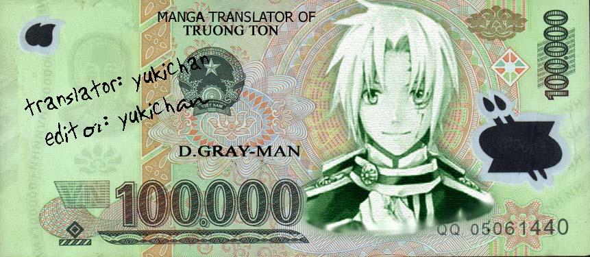 Quái Vật Sinh Ra Từ Linh Hồn Chết Chóc Chapter 156 - 1