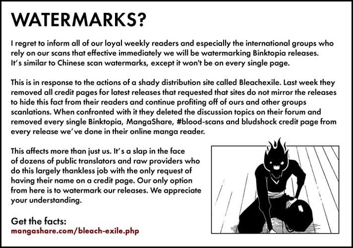 Quái Vật Sinh Ra Từ Linh Hồn Chết Chóc Chapter 157 - 18