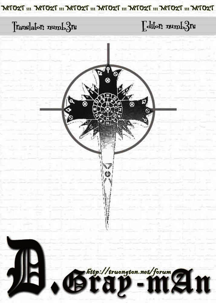 Quái Vật Sinh Ra Từ Linh Hồn Chết Chóc Chapter 158 - 1