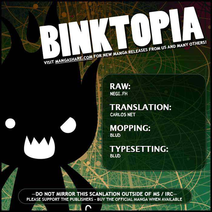 Quái Vật Sinh Ra Từ Linh Hồn Chết Chóc Chapter 159 - 17