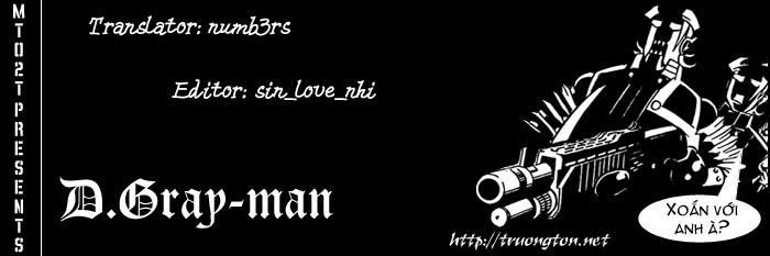 Quái Vật Sinh Ra Từ Linh Hồn Chết Chóc Chapter 160 - 16