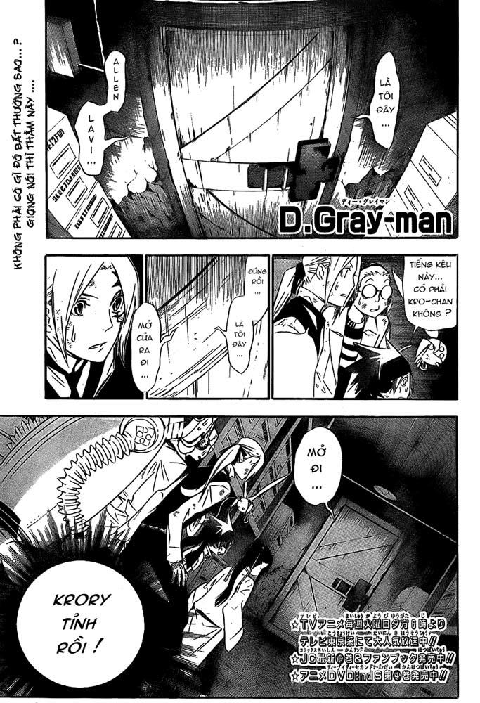 Quái Vật Sinh Ra Từ Linh Hồn Chết Chóc Chapter 162 - 2