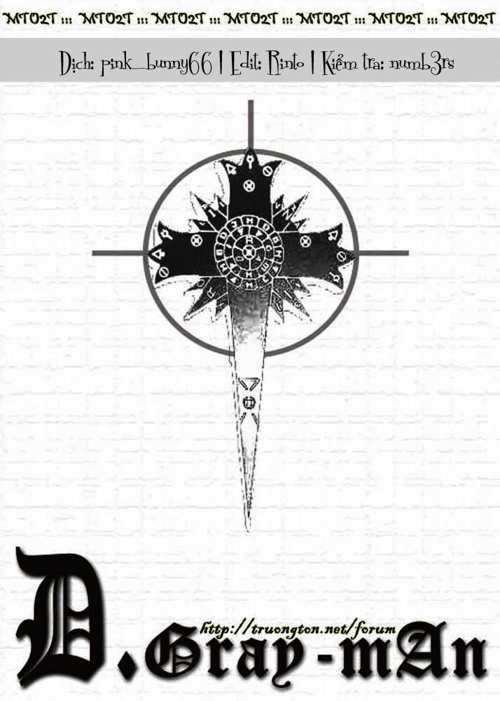 Quái Vật Sinh Ra Từ Linh Hồn Chết Chóc Chapter 174 - 1