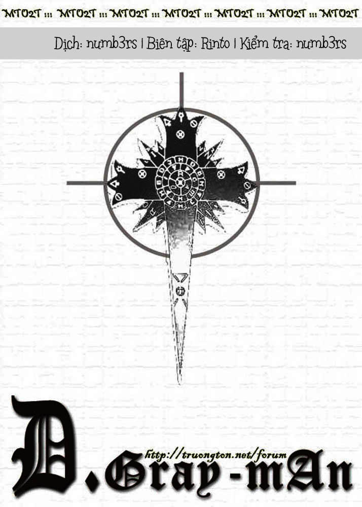 Quái Vật Sinh Ra Từ Linh Hồn Chết Chóc Chapter 175 - 1