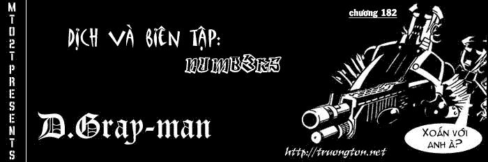 Quái Vật Sinh Ra Từ Linh Hồn Chết Chóc Chapter 182 - 1