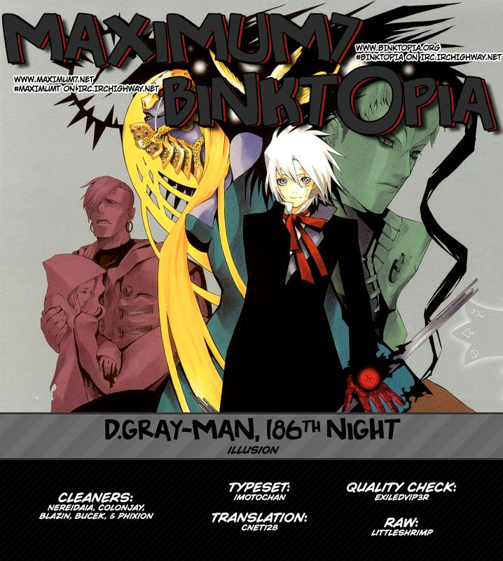 Quái Vật Sinh Ra Từ Linh Hồn Chết Chóc Chapter 186 - 19