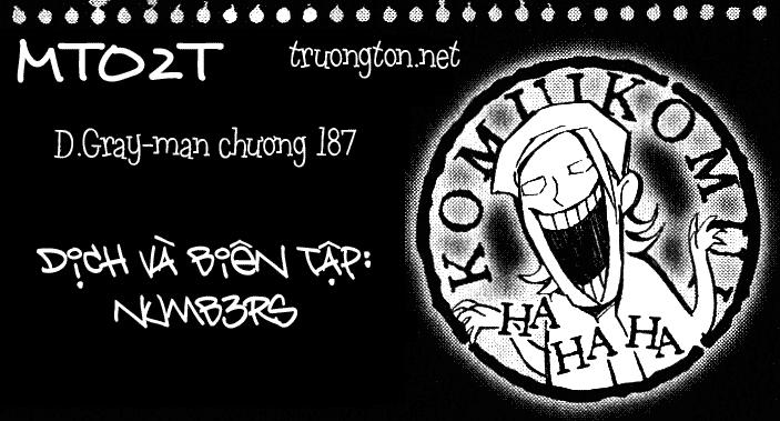 Quái Vật Sinh Ra Từ Linh Hồn Chết Chóc Chapter 187 - 50