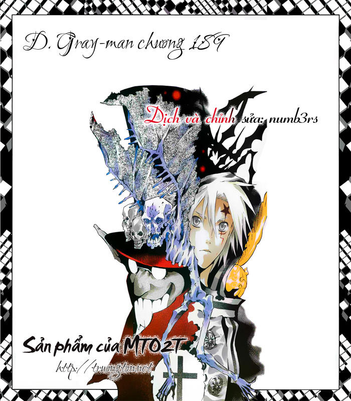 Quái Vật Sinh Ra Từ Linh Hồn Chết Chóc Chapter 189 - 1