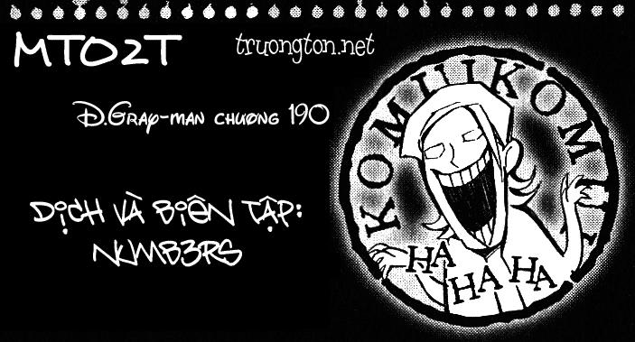 Quái Vật Sinh Ra Từ Linh Hồn Chết Chóc Chapter 190 - 1