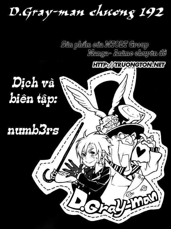 Quái Vật Sinh Ra Từ Linh Hồn Chết Chóc Chapter 192 - 32