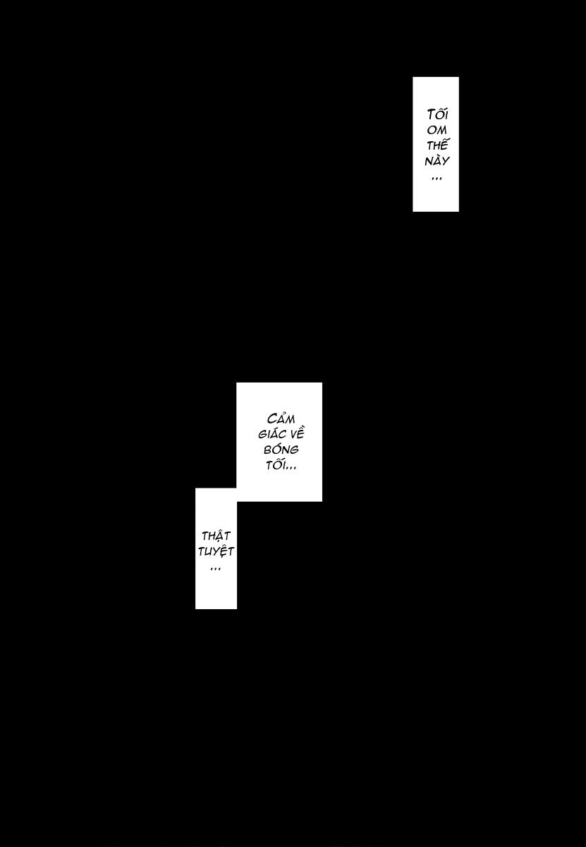 Quái Vật Sinh Ra Từ Linh Hồn Chết Chóc Chapter 193 - 2