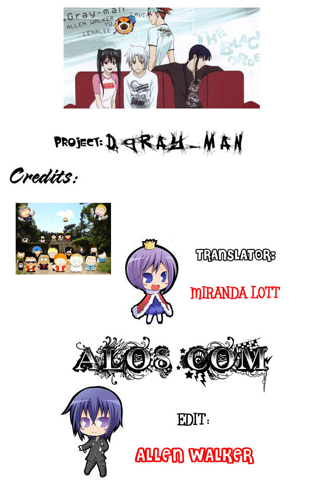 Quái Vật Sinh Ra Từ Linh Hồn Chết Chóc Chapter 195 - 1