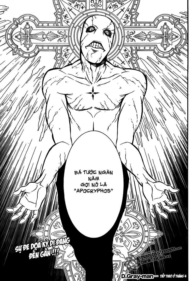 Quái Vật Sinh Ra Từ Linh Hồn Chết Chóc Chapter 203 - 29