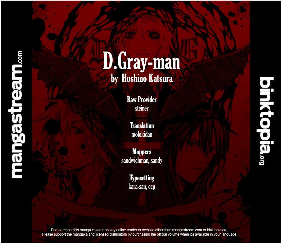 Quái Vật Sinh Ra Từ Linh Hồn Chết Chóc Chapter 204 - 30