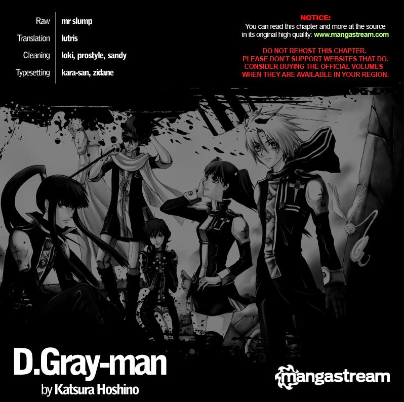 Quái Vật Sinh Ra Từ Linh Hồn Chết Chóc Chapter 205 - 35