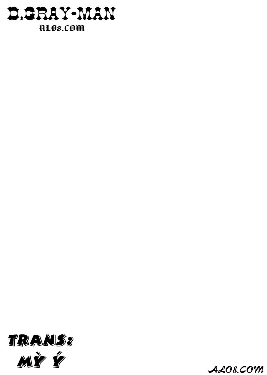 Quái Vật Sinh Ra Từ Linh Hồn Chết Chóc Chapter 206 - 22