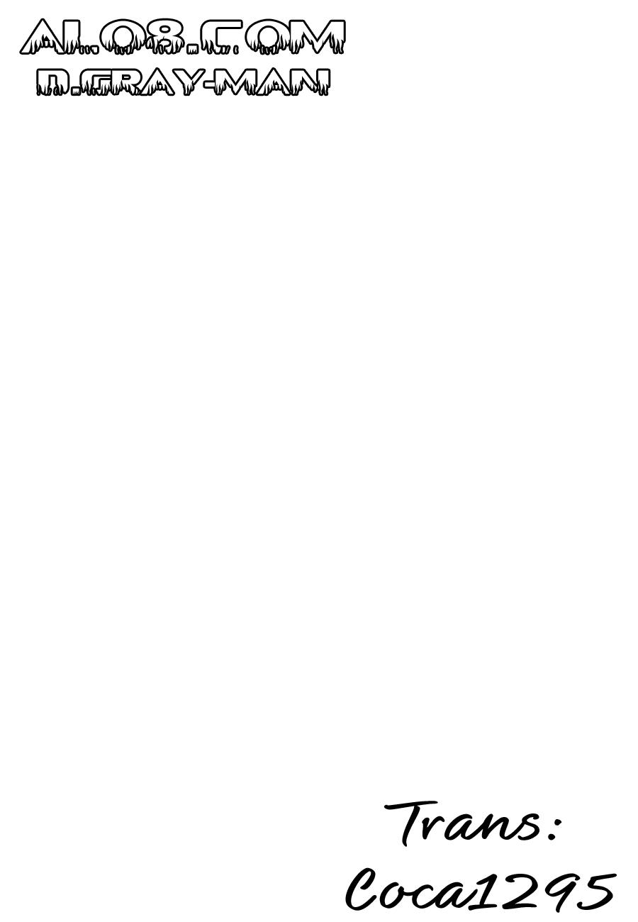 Quái Vật Sinh Ra Từ Linh Hồn Chết Chóc Chapter 208 - 1