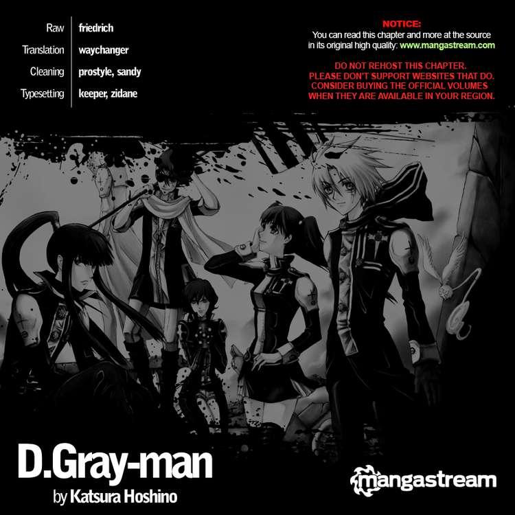 Quái Vật Sinh Ra Từ Linh Hồn Chết Chóc Chapter 209 - 19