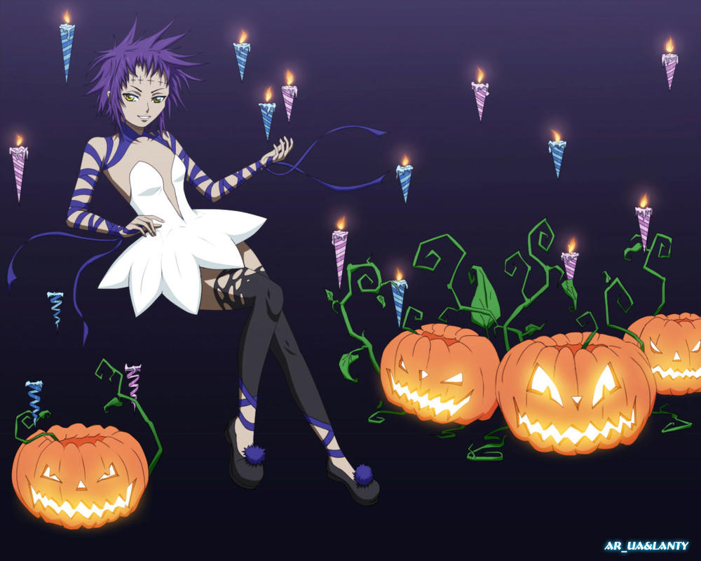 Quái Vật Sinh Ra Từ Linh Hồn Chết Chóc Chapter 212 - 33