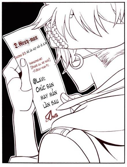 Quái Vật Sinh Ra Từ Linh Hồn Chết Chóc Chapter 213 - 1