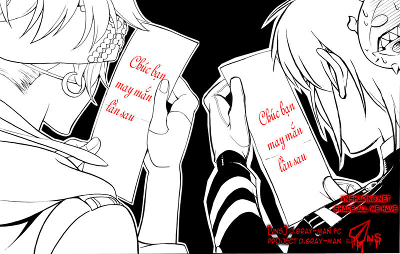 Quái Vật Sinh Ra Từ Linh Hồn Chết Chóc Chapter 214 - 1