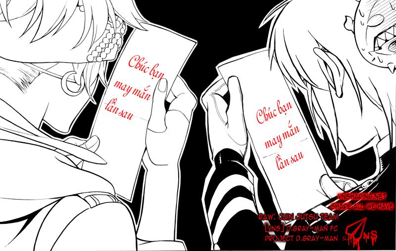 Quái Vật Sinh Ra Từ Linh Hồn Chết Chóc Chapter 215 - 1