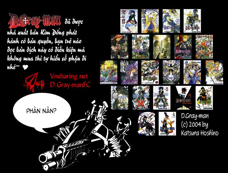 Quái Vật Sinh Ra Từ Linh Hồn Chết Chóc Chapter 215 - 2