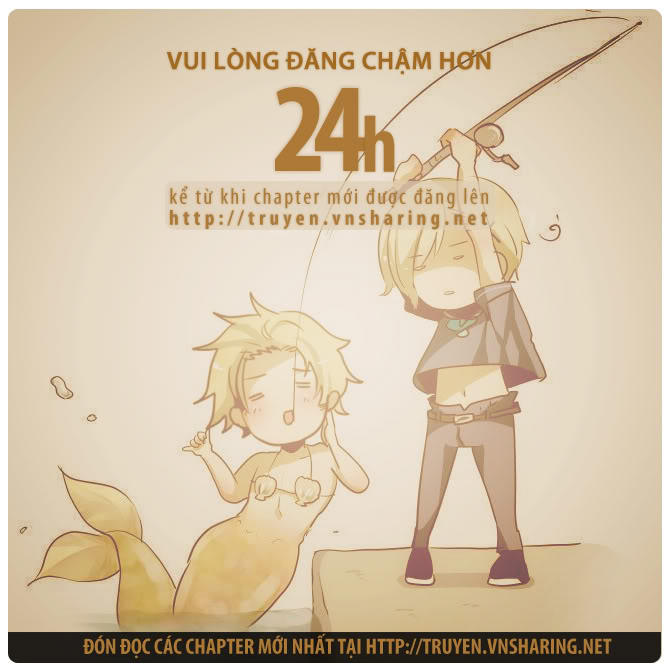 Quái Vật Sinh Ra Từ Linh Hồn Chết Chóc Chapter 215 - 3