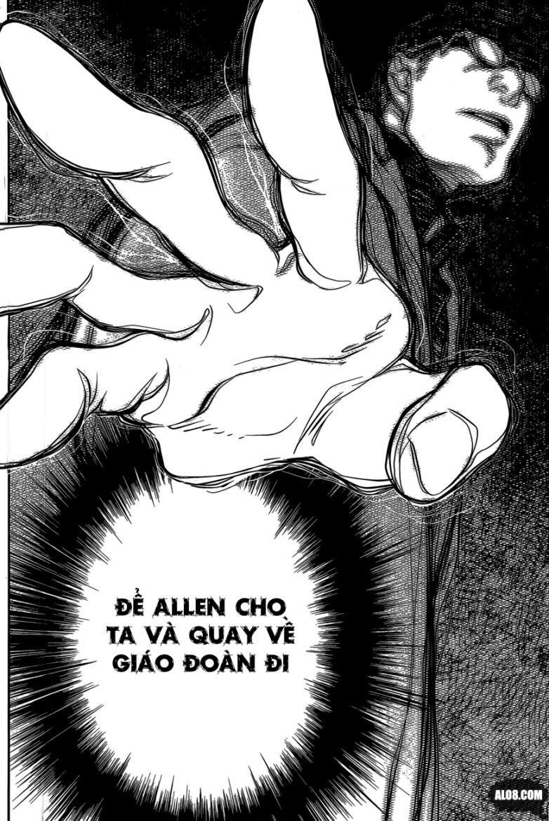 Quái Vật Sinh Ra Từ Linh Hồn Chết Chóc Chapter 217 - 25