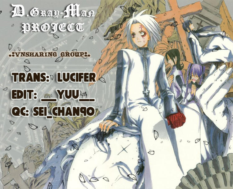 Quái Vật Sinh Ra Từ Linh Hồn Chết Chóc Chapter 22 - 19