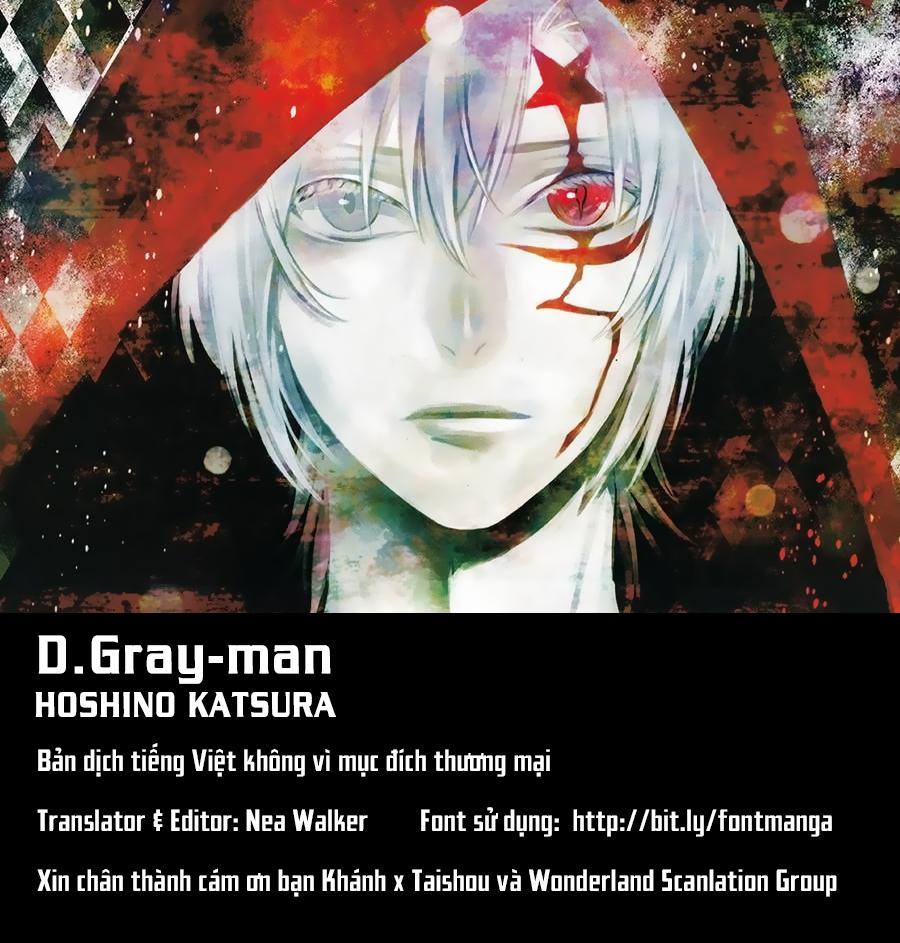 Quái Vật Sinh Ra Từ Linh Hồn Chết Chóc Chapter 222 - 1