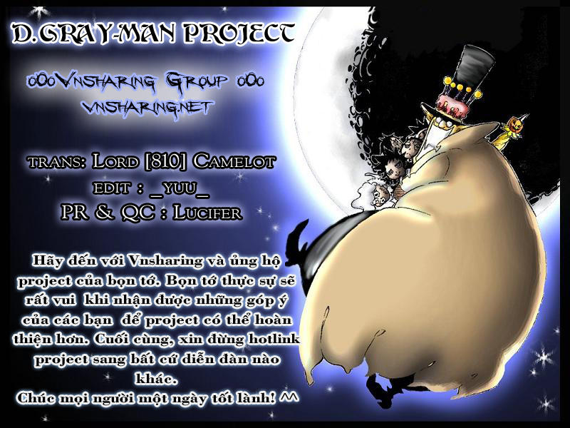 Quái Vật Sinh Ra Từ Linh Hồn Chết Chóc Chapter 31 - 1