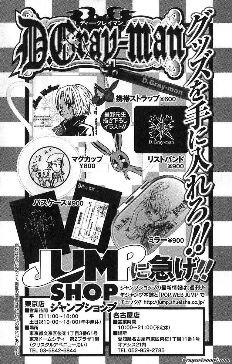 Quái Vật Sinh Ra Từ Linh Hồn Chết Chóc Chapter 46 - 22