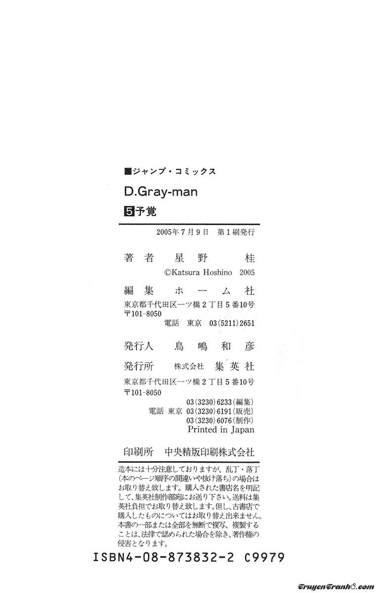 Quái Vật Sinh Ra Từ Linh Hồn Chết Chóc Chapter 46 - 23