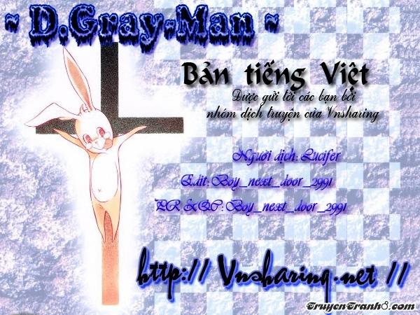 Quái Vật Sinh Ra Từ Linh Hồn Chết Chóc Chapter 57 - 27