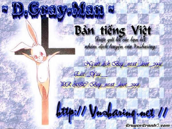 Quái Vật Sinh Ra Từ Linh Hồn Chết Chóc Chapter 60 - 18