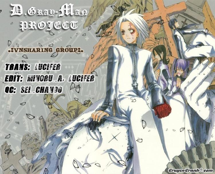 Quái Vật Sinh Ra Từ Linh Hồn Chết Chóc Chapter 7 - 23