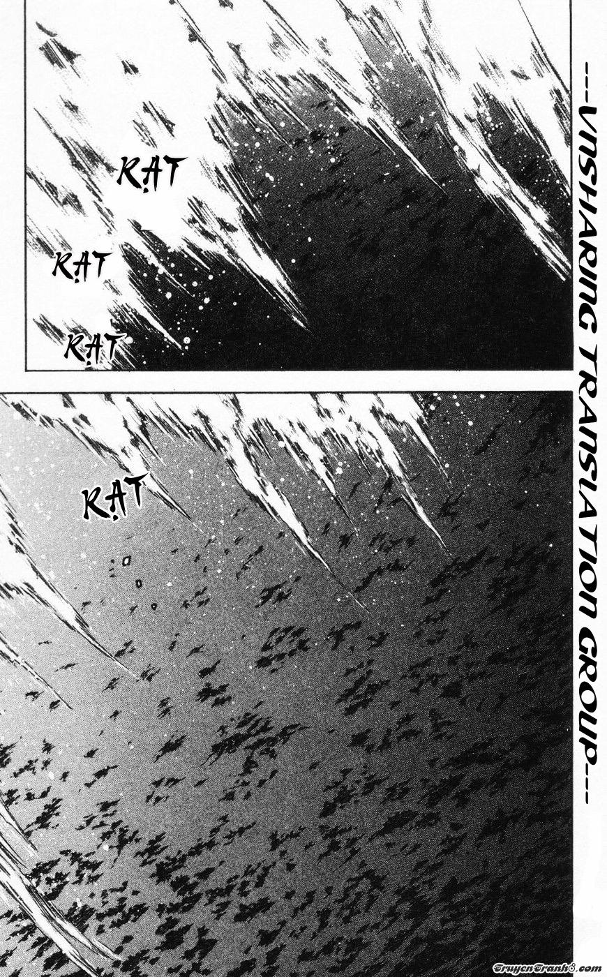 Quái Vật Sinh Ra Từ Linh Hồn Chết Chóc Chapter 72 - 17